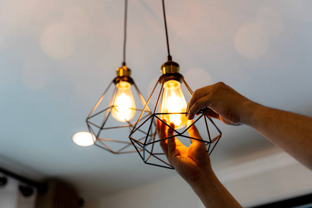 Best Emergency Electrical Repair  in Morgan, UT